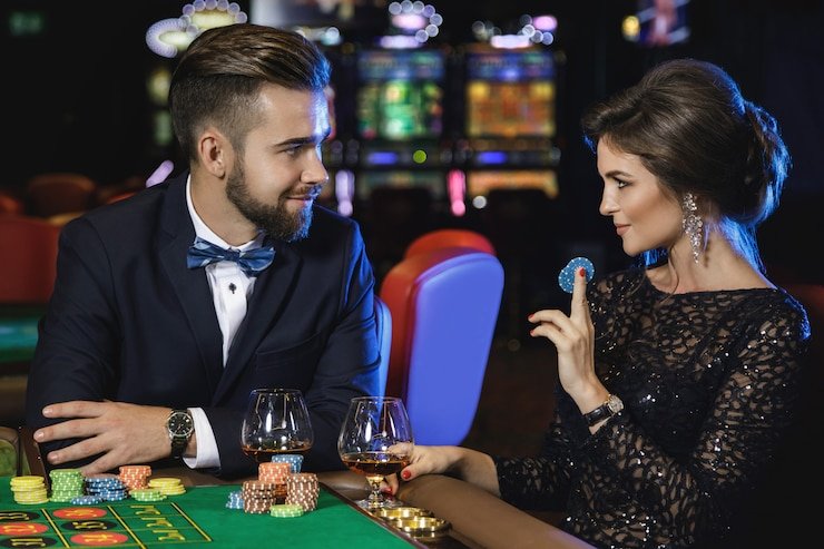 Entertainment and casino-style gaming options available to Sylhet users on 5z555