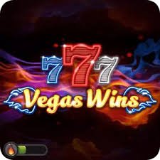 Responsible gaming tools and budget management interface for Bangladesh users on 5z555