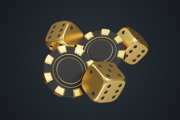 Responsible gaming tools and budget management features for Bangladesh users on 5z555 platform