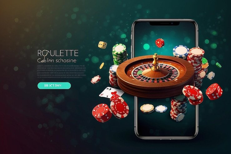 Responsible gaming principles and budget management tools at 5z555