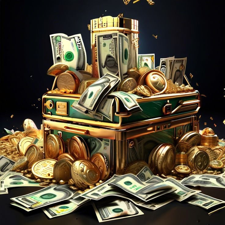 Responsible gaming tools and budget controls on entertainment platform dashboard